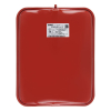 Бак расширительный 12 л SAUNIER DUVAL CIMM S1025300
