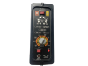 Блок управления Kiturami CTC-3202 для котлов KRM-30R/70R S111210009