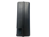 Блок управления Kiturami CTC-3202 для котлов KRM-30R/70R S111210009