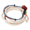Кабель SAUNIER DUVAL S1211700