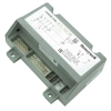 Блок управления HONEYWELL S4560B1048