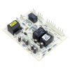 Плата управления HONEYWELL HONEYWELL S4561B1039