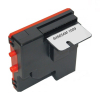 Блок управления HONEYWELL S4565AM1009
