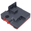 Блок управления HONEYWELL S4565AM3058