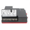 Блок управления HONEYWELL S4565C3116