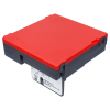 Блок управления HONEYWELL S4565CD2029