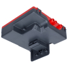 Блок управления HONEYWELL S4565CD2029