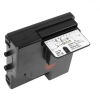 Блок управления HONEYWELL S4565TM1005