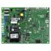 Плата управления HONEYWELL HONEYWELL S4962DM3052