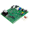 Плата управления BAXI HONEYWELL S4962DM3219