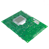 Плата управления HONEYWELL HONEYWELL S4962DM3235B