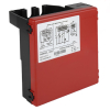 Блок управления HONEYWELL s4965CL1002
