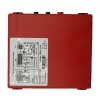 Блок управления HONEYWELL S4965CM1043