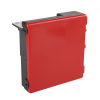 Контролер HONEYWELL S4965CM1050