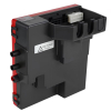Блок управления HONEYWELL S4965R3027