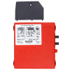 Автомат горения FERROLI HONEYWELL S4965V1018
