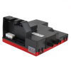 Контролер HONEYWELL s4965v3208