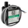 Трансформатор розжига HONEYWELL S720A1040