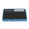 Модуль дистанционного сброса HONEYWELL S7820A1007
