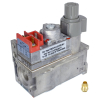 Газовый клапан MORA TOP 300 bar HONEYWELL SA1902