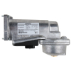 Сервопривод SIEMENS SKP25.001E2