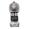 Сервопривод SIEMENS SKP25.001E2