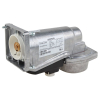 Сервопривод SIEMENS SKP25.001E2