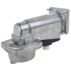 Сервопривод SIEMENS SKP25.001E2