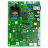 Плата управления HONEYWELL HONEYWELL sm11464