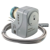 Привод клапана SIEMENS SSB61