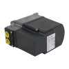 Сервопривод SIEMENS SQM40.245A21