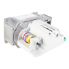 Сервопривод SIEMENS SQM40.261A20