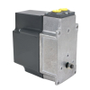 Сервопривод SIEMENS SQM40.281A20