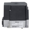 Сервопривод SIEMENS SQM41.241A11