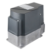 Сервопривод SIEMENS SQM41.367A21