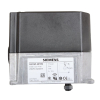 Сервопривод SIEMENS SQM45.291B9 [151]