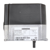 Сервопривод SIEMENS SQM45.295A9 [151]