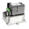 Сервопривод SIEMENS SQM48.697B9