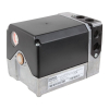 Сервопривод SIEMENS SQM50.480A2 [151]