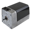Сервопривод SIEMENS SQM50.480A8
