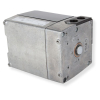 Сервопривод SIEMENS SQM56.680A2