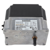 Сервопривод SIEMENS SQM33.411A9 [151]