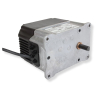 Сервопривод SIEMENS SQM33.510A9