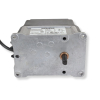 Сервопривод SIEMENS SQM33.510A9