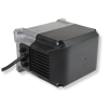 Сервопривод SIEMENS SQM33.510A9