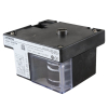 Сервопривод Siemens FBR SCHNEIDER ELECTRIC SQN91.140B2799