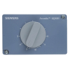 Сервопривод SIEMENS SQS85.03 [151]