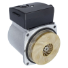 Голова насоса ARISTON UPS 15/50 GRUNDFOS ST15160