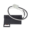 Микровыключатель гидроблока (реле датчика протока) MORA TOP SaunierGPT st15199