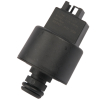 Датчик давления MORA  HUBA CONTROL ST55017